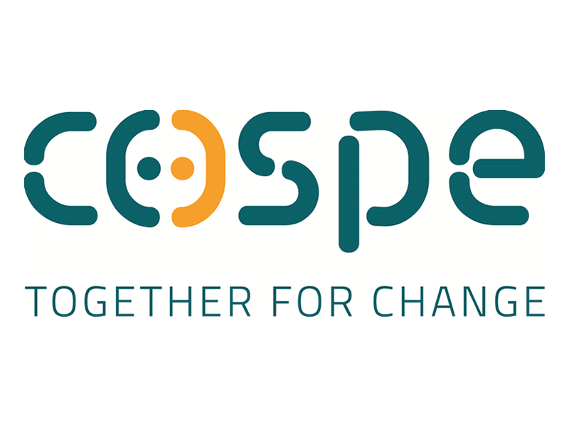 COSPE