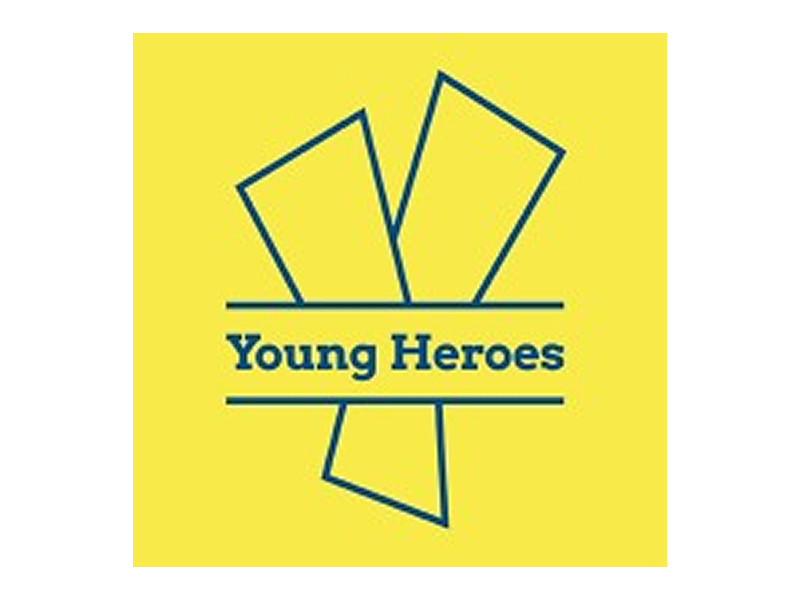 Young Heroes